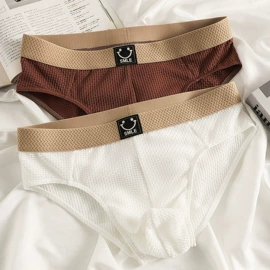 男士平角裤;男士阿罗裤;男士三角裤