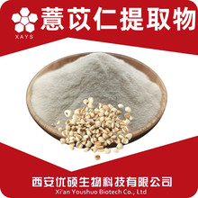 ޲ȡ ˮ޲ʷ ޲׷ܝsSCS҃T