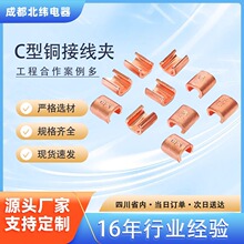 �~C�;���|��֧����CT���������~�����ی��������߾��Acct44