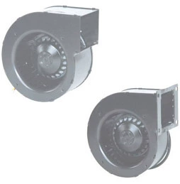 通风机;工业风扇;鼓风机