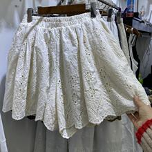 �ش�a�����U���⴩��ѝ������mm300���a�ɾo����ѝ�ٽz���eѝ