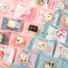 ins���sĥɰѩ���ְ��b��ţ܈�Ǻ決���ǹ����b���c�ęC����F؛