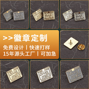 ��˾�T���ߙn�r�����Ů��Ů���ϰ����|�Y��Wʽ�͹�Ӣ����������