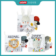 �냺��ͨȤζβ�����w�����냺˺�����������ë�q������w����