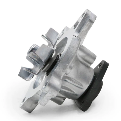 Water pump engine cooling water pump