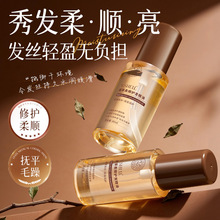 ֲؐ�ڲ�����o�w�����^�l�ɿ��ܓp�ޏ;��l��ë��lβ�o�l���o��