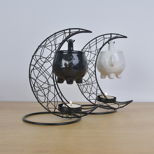 ������޹�t�羳�Fˇ�T̨�U��Ϟ�T̨��ˇƷ�[���մɾ��͠t���F��