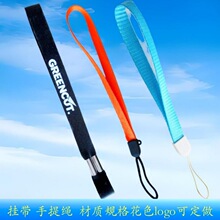 ���Ʋ�ɫˮ���������Kogoˮƿ�K�����l���Dӡ�֙C�K����ӡ�����K