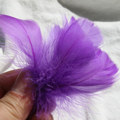 다크 퍼플 (100 PC)