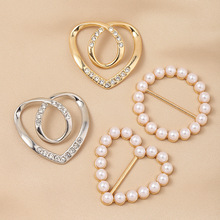 �½Ǵ�Y�ې��������荿ۭh�z���۰ٴ�̶������r���[T���b�