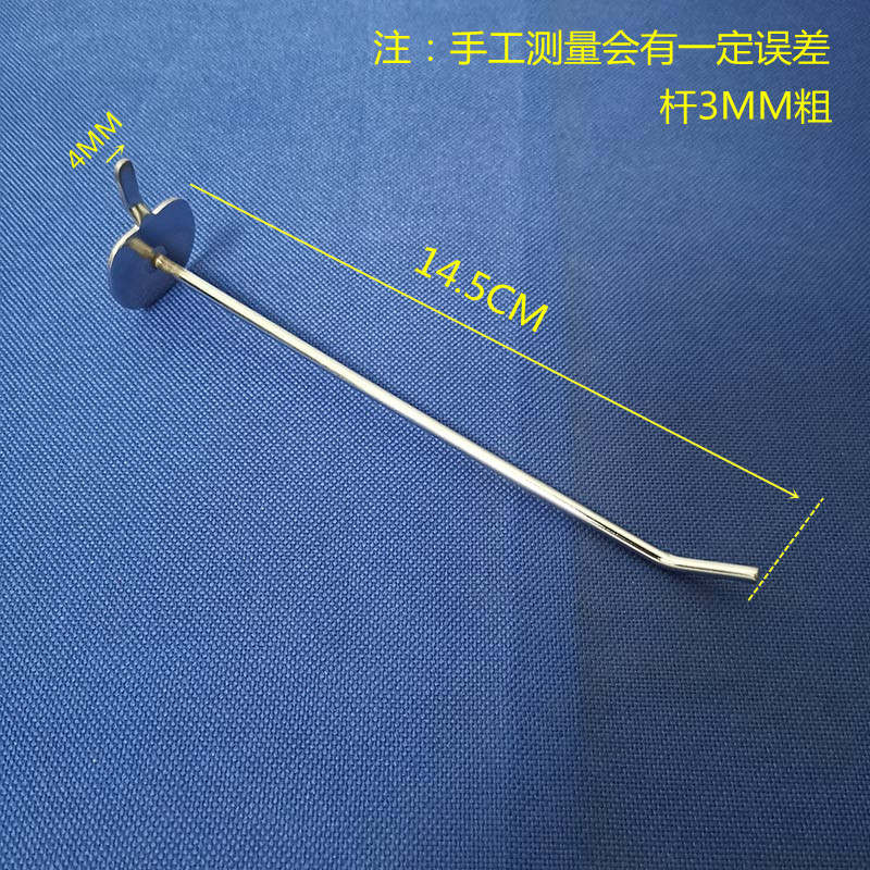 微信图片_20211018220252