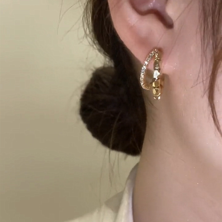 QQ圖片20220722160547