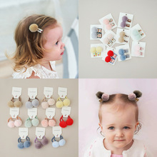 A160���Q�羳�S�����l��ͯ�^l�Ʒ�����l���ɐ�ë��Ƥ��l�A1