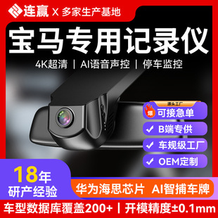���R������܇ӛ䛃x3ϵ5ϵ7ϵ1ϵX3X1X2X5X4X6/i3/530�[��ʽ����