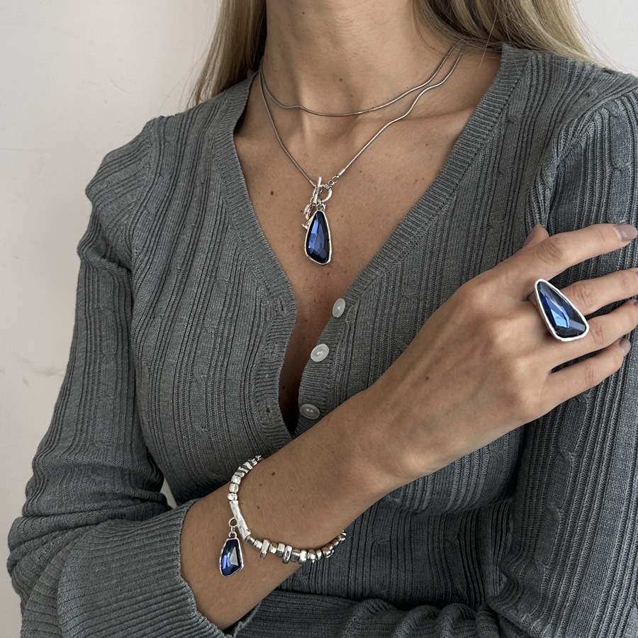 design accessory
