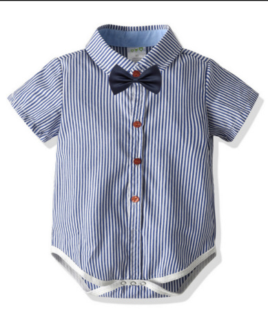 Ти Хан И + Тибетский фестиваль синих воротничков