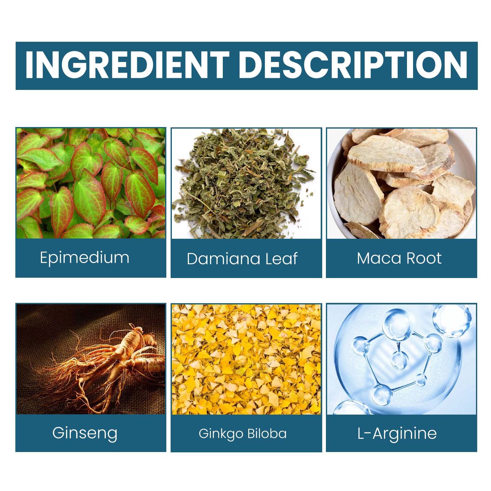 Googeer Secret mandlige styrkedråber lindrer angst, slap af i krop og sind, øger vitalitet, kropsstyrkende dråber_voghion.com