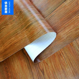 墙纸、壁纸;墙贴;玻璃贴