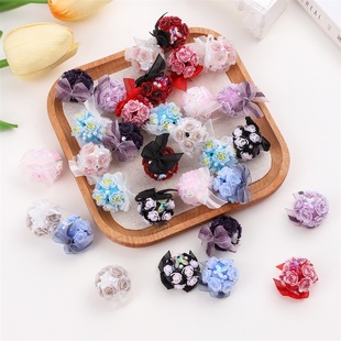 �����I�Y��������ɴ��Pֱ������DIY�֙C�耳�朰�����