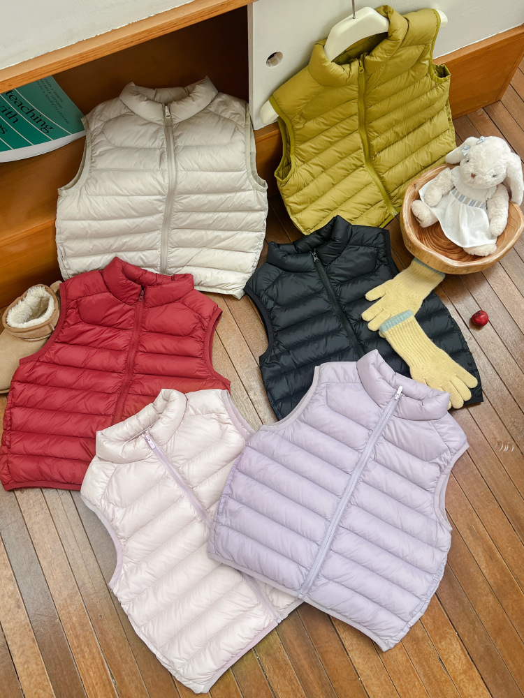 2025-10-17 130726.png