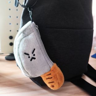 ���^ɽԭ��С��ë�q���C�������Ц���������ռ{����ż���耳׿�