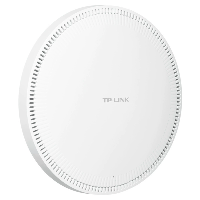 Pulian TL-XAP3000GC-PoE/DC Easy-Sword Edition 3000M Dual-band Gigabit WiFi6 Ceiling Wireless AP