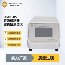 ������·������՜yԇ�x ��������й©�y���x �������ܙz�yYY0339