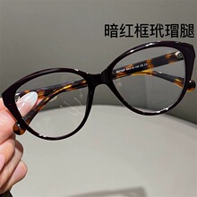 ���TR���؈�����R��Ů���Ʒ�|��裷��{�����R���l����Ȕ�