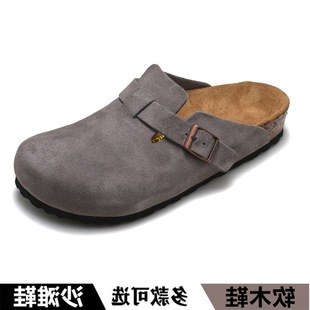 ƽ��������Ůͬ��ȫ����Ƥ���e�Ͱ�ƽ�׈A�^���^ĥɳ���ˆ�Ьͨ��