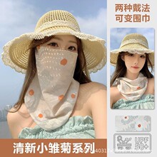 �¿�С�黨�ļ���������ȫĘ�����⾀Ů������Ę�漆�����o�i����