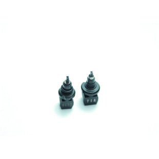 ���R��YV100X 71A 0603X KV8-M7710-A1X���� SMT�NƬ�C���׏S��