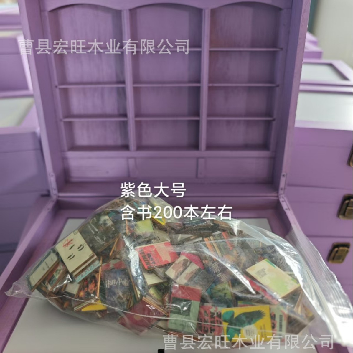 2024 creativo anti-ansiedad anti-Real estantería pequeños adornos transfronteriza nueva Shake Ansiedad