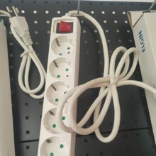 �WҎ�往�� ���_�P��λ�往�� �҃������L���往�幝���Դ��