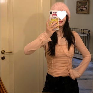 MS����������Ů�����L�ٽz��߅����2025�紺��Ʒ