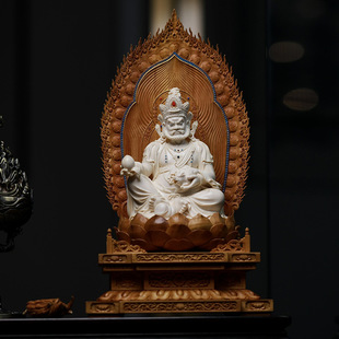 ���l�ͪw������������҃����P�Ҿ�����[���ղ�Ʒ�Sؔ��