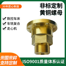 �ؚ��LNG��Һ����Ȼ��ؚ☌�Ӛ�վ��Һ�܌���ؚܻ��y��܇���