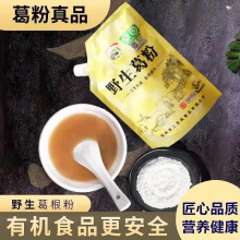 LSݼpЙCȻҰ۲400gbŷ