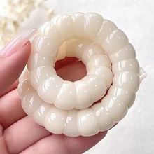 �����ӱ����i���c����������ִ������@ָ��ԭ���B�P������i���c