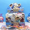 710 Conan Cultural and Creative Blind Bags 8 pieces/box [single price]