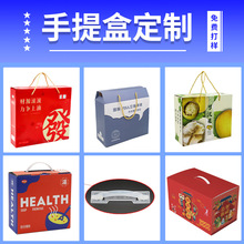 ��ɫ�p�Ӽ��ж���ӡˢ���Ӱ��b����������Ӻ���朲ʺ�С����ӆ��
