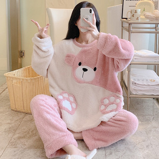 �Lë�q˯��Ů�����¿������ɐ�С���L���Lѝ�ӷ�200����mm�Ҿӷ�