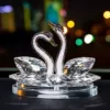 Luxurious white swan, perfume, 10 ml