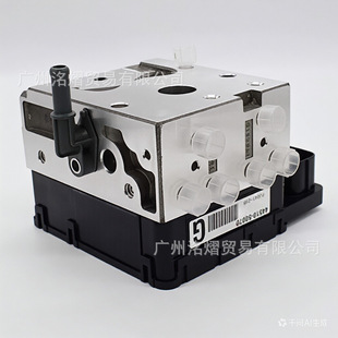 ABS��Һ����Ԫ 44510-50070 �m����׿��_˹ UVF4 USF4 USF40 460