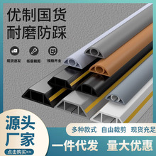 PVC���۵������b�X�Ͻ���������ȫ�����[��ܛ���߾�늾��ړ��l