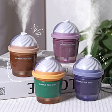 �羳����С�ͼӝ��� �̲豭���F�aˮ�x USB�����߲ʷՇ����ӝ�C