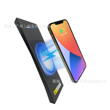 车载充电器充电板适用奥迪10-13款Q5/12-18款Q5/SQ5Audi原厂改装