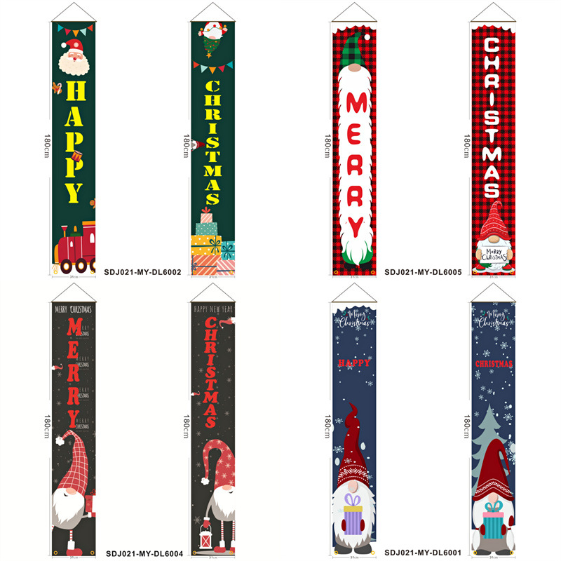 微信图片_20220511131629