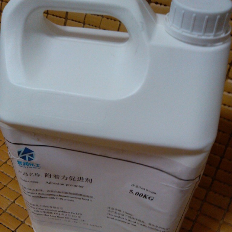 螺杆清洗剂，螺筒料杆清洗剂