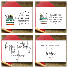 �羳���նYƷ�R��,��Ȥ�����տ�Ƭ�o��/��,�����R�������ŷ�