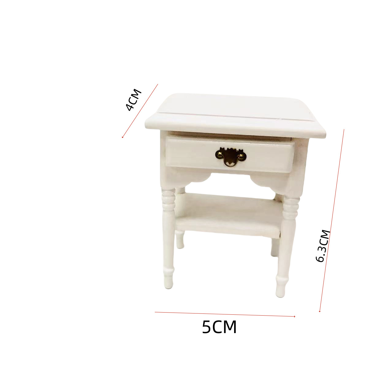 �羳��ódollhouse����������΢���Ҿ���װ����ױ̨ɳ����ͷ